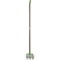 Ames 3-Tine Garden Cultivator, $32.18 Est. Retail Value