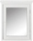 St. Paul Manchester D Framed Surface-Mount Bathroom Medicine Cabinet, $172.49 Est. Retail Value