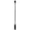Husky 50-250 ft. lbs. 1/2 in. Drive Torque Wrench, $97.72 Est. Retail Value