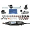 Dremel 4000 Series 1.6 Amp Corded Variable Speed High Performance Rotary, $113.85 Est. Retail Value