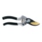 Fiskars Garden Tools Titanium Bypass Pro Pruner 68406966J, $34.47 Est. Retail Value