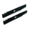 Toro 15 in. Replacement Walk-Behind Lawn Mower Blade(20122P), $46.16 Est. Retail Value