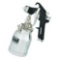 Husky Siphon Feed Spray Gun, $57.48 Est. Retail Value