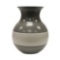 Hampton Bay Wireless Fashion Vase Door Bell, $45.97 Est. Retail Value