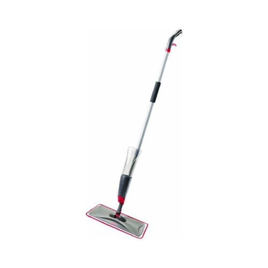 Rubbermaid Reveal Spray Mop (2856049): RUBBERMAID: Home & Kitchen, $28.73 Est. Retail Value