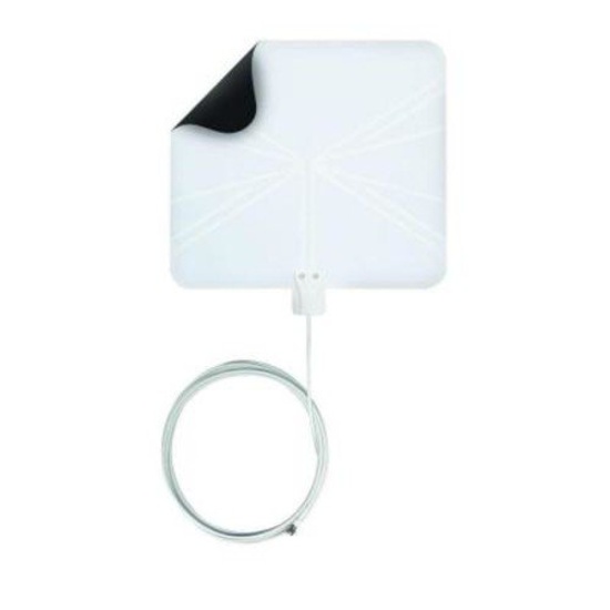 Winegard Flatwave Razor Thin Indoor HDTV Antenna, $79.13 Est. Retail Value