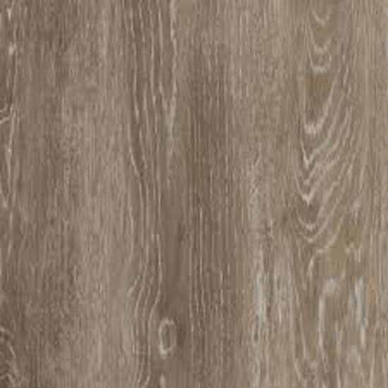 TrafficMASTER Allure 6 in. x 36 in Oak Plank Flooring (24 sq. ft. / case), $32.96 Est. Retail Value