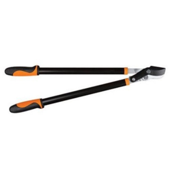 Fiskars 9138 Power-Lever Bypass Lopper, 28-Inch, $37.92 Est. Retail Value