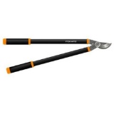 Fiskars Forged 28 in. Bypass Lopper, $45.11 Est. Retail Value