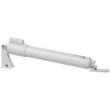 Wright Products Heavy Duty Tap N Go Closer in White, $131.53 Est. Retail Value