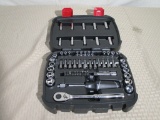 Husky Mechanics Tool Set (65-Piece), $45.97 ERV