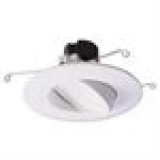 Halo Halo LED Recessed Retrofit Downlight, $131.79 Est. Retail Value