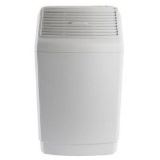AIRCARE 6-Gal. Evaporative Humidifier for 2700 sq. ft., $114.87 Est. Retail Value