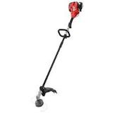 Local Pick-up or Freight Shipping ONLY. Homelite 26 cc Gas Trimmer, $113.85 Est. Retail Value