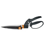 5 in. Steel Rotating Blades Loop-Handled Grass Shears, $18.37 Est. Retail Value