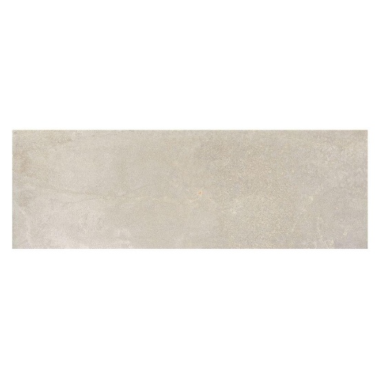 Nature Pebble 4 in. x 12 in. Glazed Ceramic Wall Tile (10.64 sq. ft, $114.24 Est. Retail Value