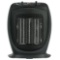 PELONIS HC-0179 Ceramic Heater Model Energy Efficient Temperature Control  Thermostat, $90.84 ERV