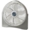 Lasko Cyclone 20 in. Power Circulator Fan, $42.5 ERV