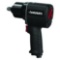 Husky 1/2 in. 800 ft. lbs. Impact Wrench, $125.35 ERV
