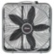 Lasko 20 in. Power Plus Box Fan, $45.97 ERV
