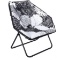 Hexagon Chair, Multiple Colors, $28.75 ERV