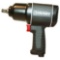 Husky 1/2 in. 650 ft. lbs. Impact Wrench, $97.73 ERV