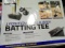 PRIMED 1-Position Rubber Batting Tee. $28.74 ERV