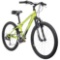 Nishiki Boys' Pueblo 24'' Mountain Bike. $310.49 ERV