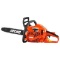 ECHO 14 in. 30.5cc Gas Chainsaw, $279.45 ERV