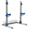 Fitness Gear Pro Squat Rack. $229.99 ERV