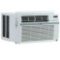 LG Electronics 15,000 BTU 115-Volt Window Air Conditioner with Remote and ENERGY STAR. $470.35 ERV