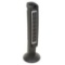 Lasko 42 in. Electronic Tower Fan with Remote Control. $80.45 ERV