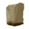 Patio Armor Stack of Chair Cover (2), $66 ERV