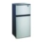 Magic Mountain Water Products  Magic Chef 4.3 Cu Ft Two Door Mini Refrigerator . $459.99 ERV