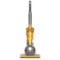 Dyson Ball Multi Floor II Upright Vacuum Cleaner. $459.99 ERV