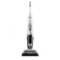 Vacmaster Swivel Stick 18-Volt Lithium-Ion Cordless Stick Vacuum Cleaner. $88.85 ERV