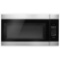 Amana 1.6 cu. ft. Over the Range Microwave in Stainless Steel. $273.70 ERV