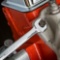 Husky SAE/Metric Combination Wrench Set (18-Piece). $91.93 ERV
