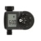 Orbit 1-Outlet Hose Faucet Timer. $95.28 ERV