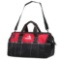 Husky Tool bag. $20.67 ERV