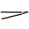 Fiskars Tools. $83.28 ERV