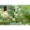 Hampton Bay 48 ft. 24-Socket Incandescent String Light Set, $57.48 ERV