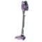 Shark Rocket DeluxePro Upright Vacuum (HV321), $275.99 ERV