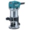 Makita RT0701C 1-1/4 HP Variable Speed Compact Router, $113.85 ERV