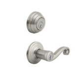Kwikset, Prime-Line, and Wright products, (18 pcs), $740 ERV