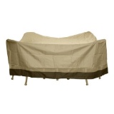 Patrio Armor Table and Chair covers , $95 ERV