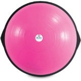 Pink BOSU Home Balance Trainer. $136.79 ERV