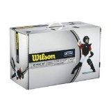 Wilson Youth EZ Gear Baseball Catcher's Kit - Size: L/XL. $105.71 ERV