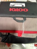 IGLOO. $63.22 ERV