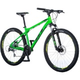 GT Men's Aggressor Pro Mountain Bike. $689.99 ERV